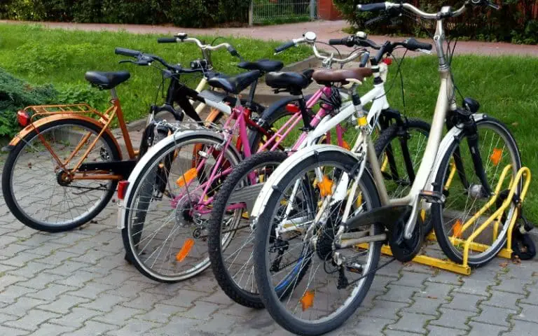Why Do Some Bikes Cost More Than Cars? (Read This First)