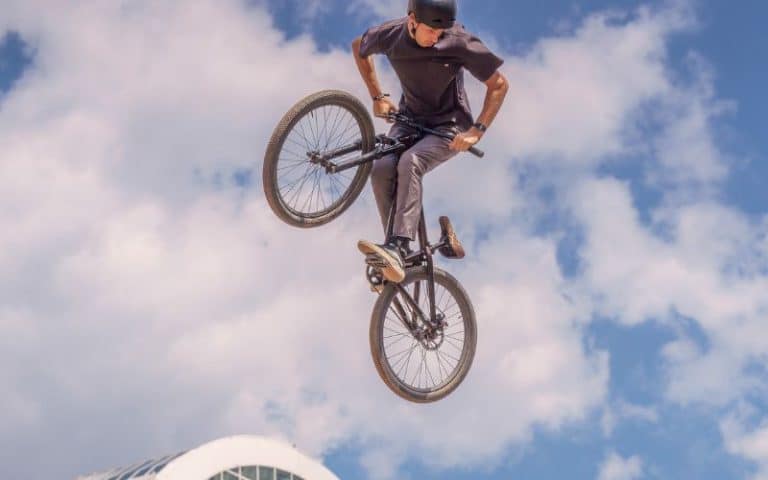 Are ABD BMX Bikes Good? (In-Depth Review)