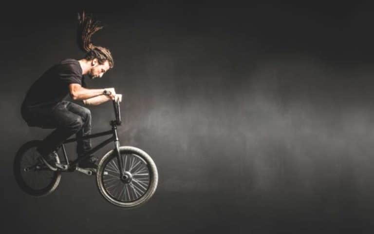 Are BMX Bikes Single Speed? (All You Need To Know)