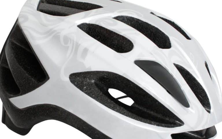 Bell Super 3R Vs. Super Air (In-Depth Comparison)