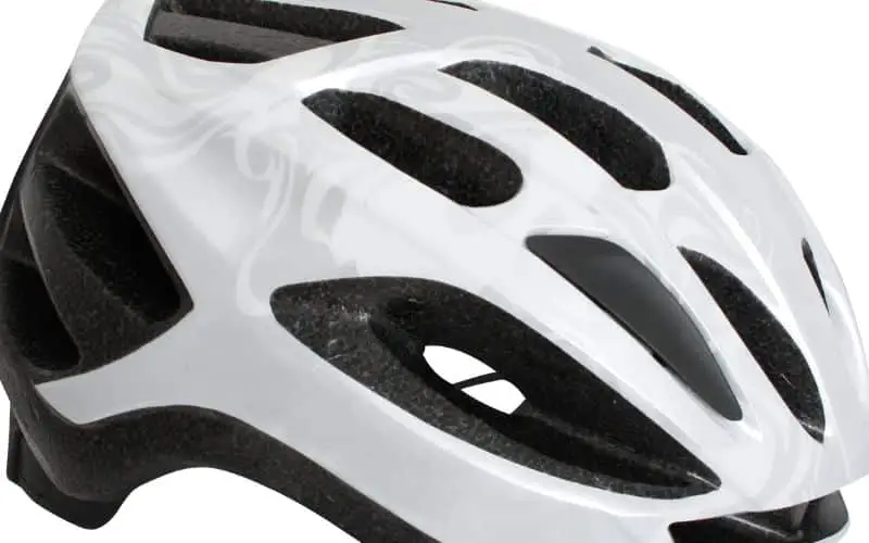 Bell Super 3R Vs. Super Air