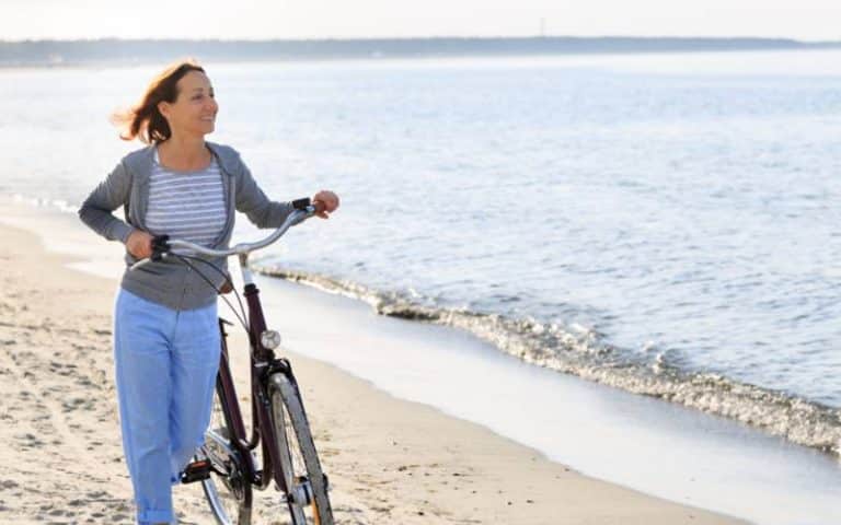 Can A BMX Be Used As A Normal Bike? (Explained)