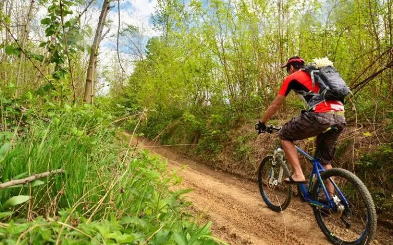 Will A BMX Stem Fit A Mountain Bike? (Read This First)