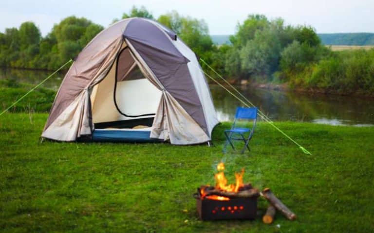 Are Camping Memberships Worth It