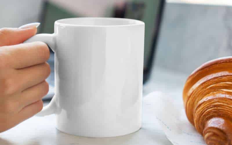 Are Camping Mugs Microwavable