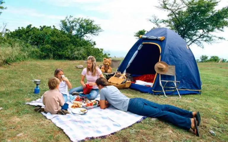 Are Camping Pads Worth It? (All You Need To Know)