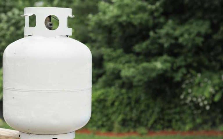 Are Camping Propane Tanks Recyclable? (Explained)