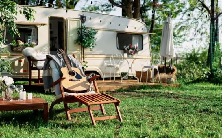 Can Camping World Transfer Campers? (Must Know This)