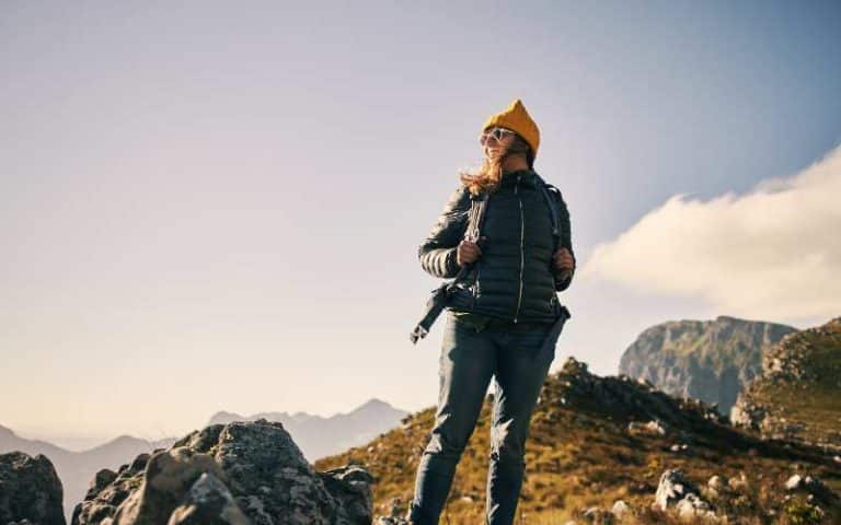 Can You Go Camping On State Land? (Read This First)