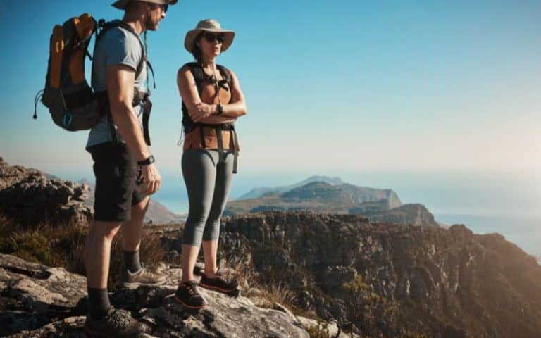 Can You Negotiate With Camping World