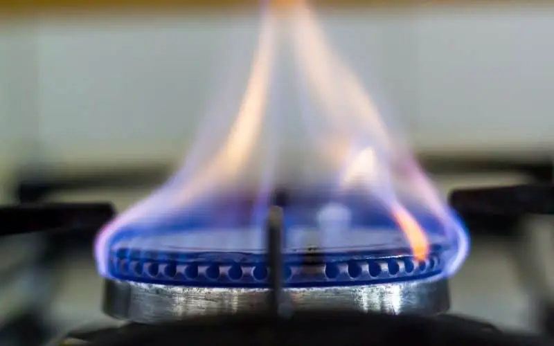 Can You Use A Propane Camping Stove Indoors