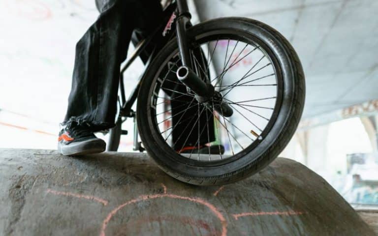 Are BMX And Mongoose the Same? (Read Before Purchasing)