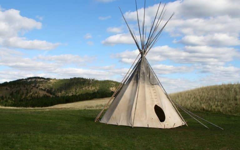 Do I Need A Windbreak For Camping? (Answered)