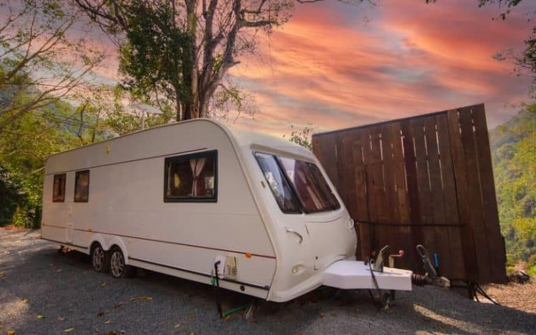 Do KOA Campgrounds Allow Car Camping? (Let’s See)