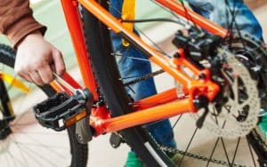How Much Does BMX Bike Maintenance Cost