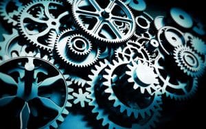 What Is the Best BMX Gear Ratio
